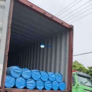 ASTM A312 TP304 স্টেইনলেস স্টিল সিমলেস পাইপ ASTM A312 TP304 স্টেইনলেস স্টিল সিমলেস পাইপ