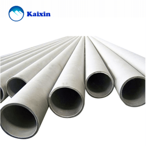 316 stainless steel pipe