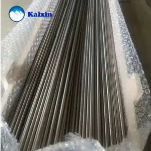 BWG suuruste tabel Suurus