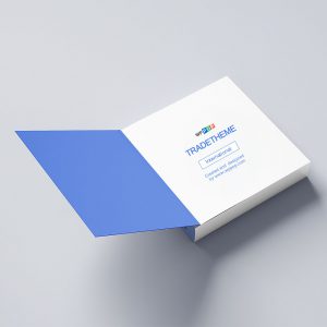 Pipe specially designed for harsh corrosive environment - super austenitic 904L stainless steel pipe