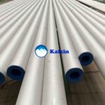 Duplex Stainless Steel pipe