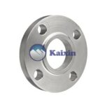 Lap joint flange_a