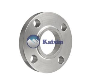 Lap Joint Flange