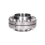 Orifice-Flange-Set-Stainless-steel