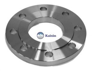 Stainless Steel Slip on flange