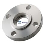 Socket-Weld-Flanges