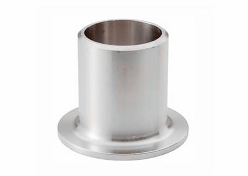 Lap Joint Flange - Stainless Steel Flange - 2