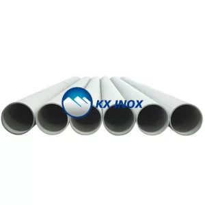 Stainless Steel Pipe Lifespan: How Long Will Your Industrial Piping Really Last?