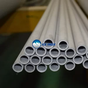 ASTM A312 vs ASTM A511: The Ultimate Guide to Stainless Steel Pipe Grades