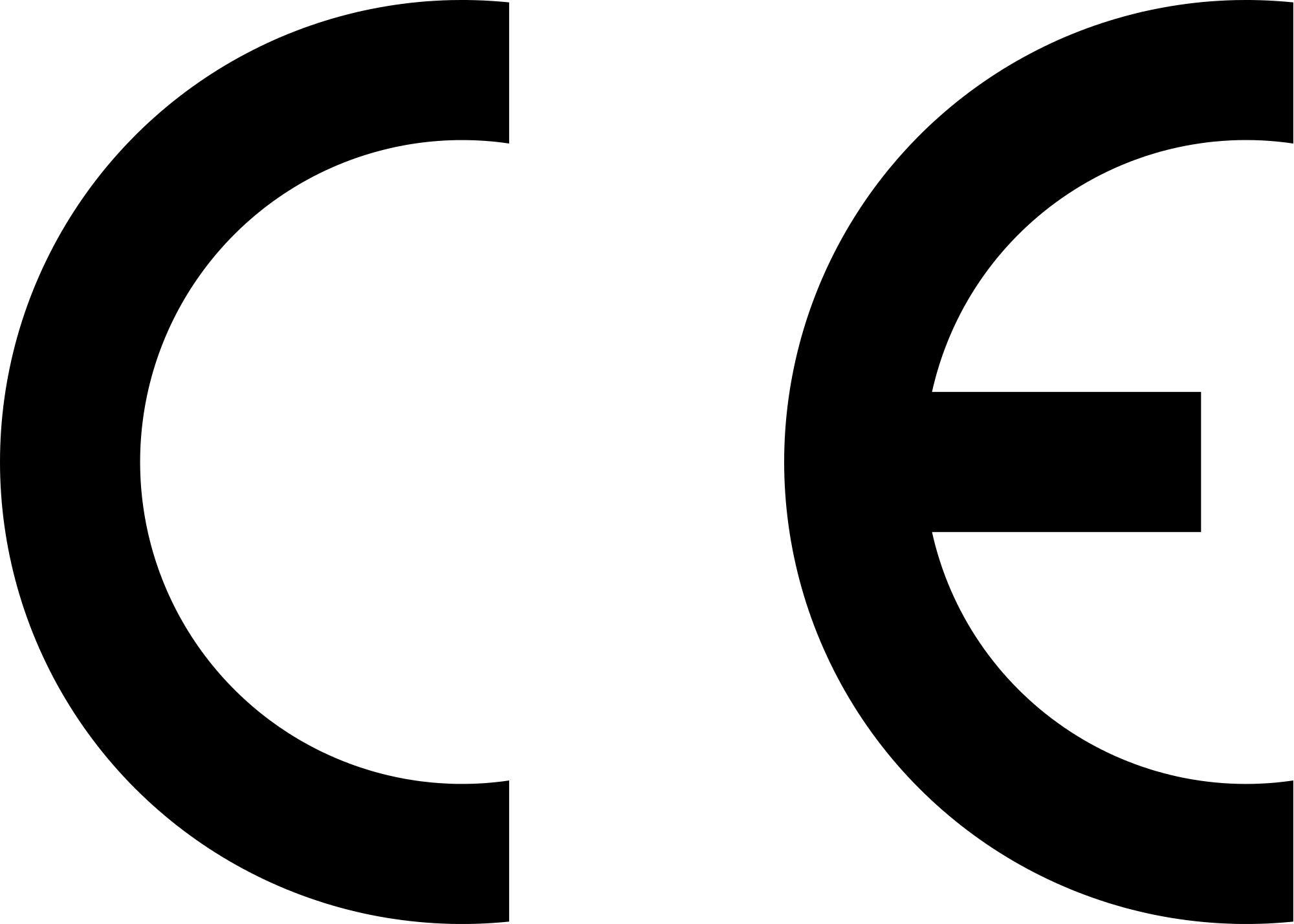 CElogo