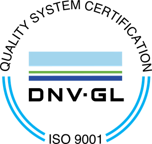 dnv gl 214779