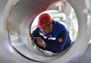 Understanding the Lifespan of Stainless Steel Pipes