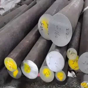 2205 f60 stainless steel round bar