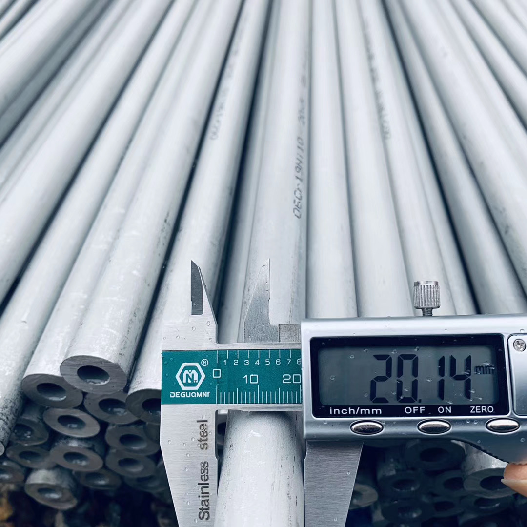 Tube Size Chart: A Comprehensive Guide