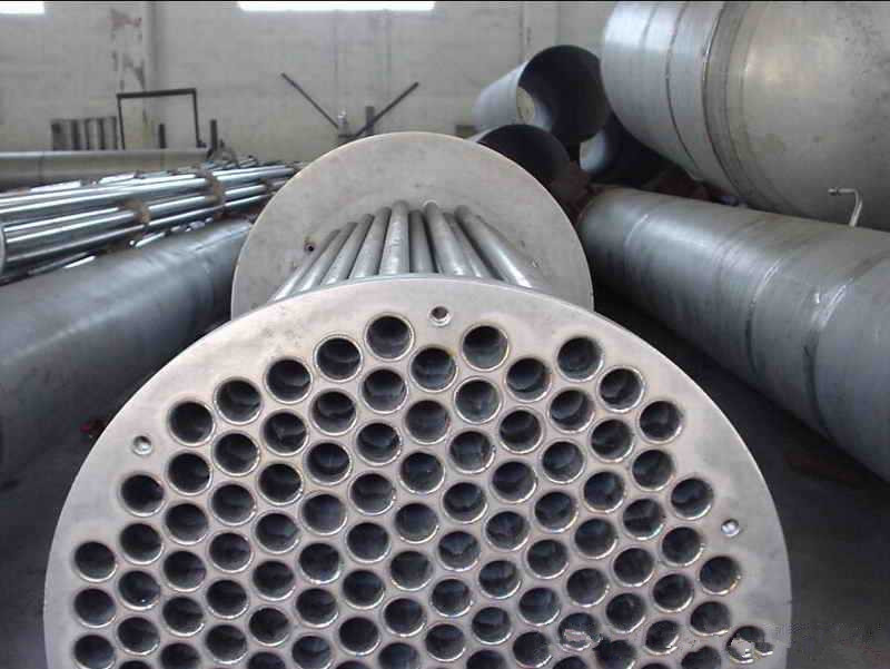 Benefits of High Heat Insulation Materials