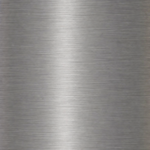 How to Choose Stainless Steel Sheet Thickness How to Choose Stainless Steel Sheet Thickness