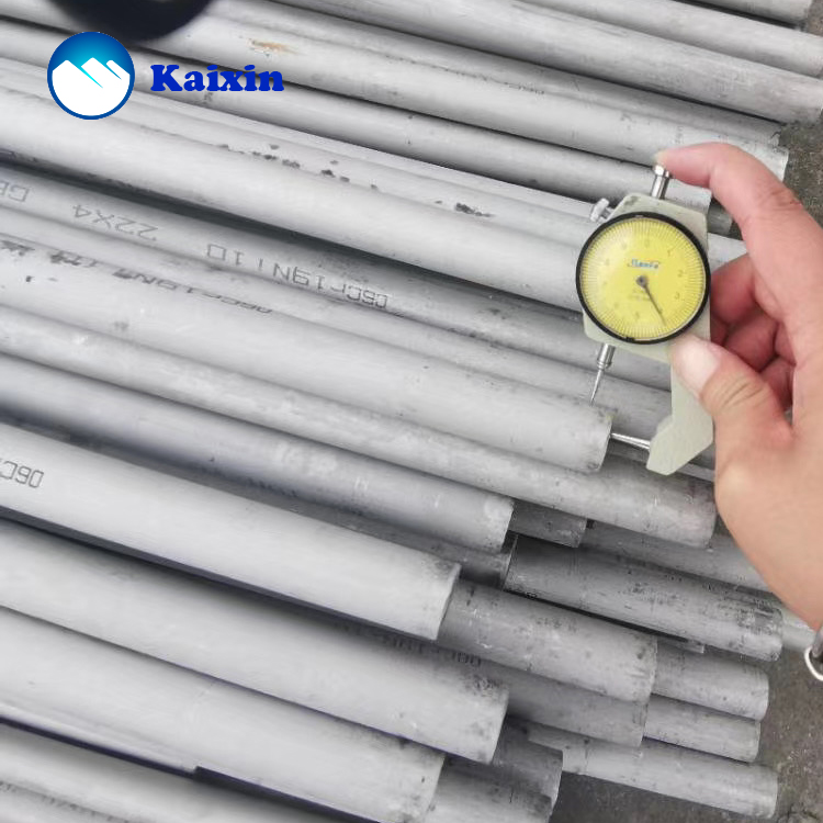 Installation Tips for SCH 40 Pipe Systems