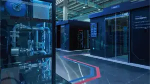 304L vs 316L Stainless Steel Pipe for Data Center Liquid Cooling: Which Grade Should You Specify?