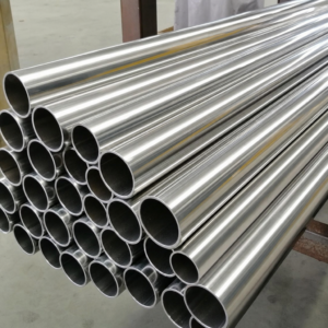 How to Select Stainless Steel Pipes for AI Data Center Liquid Cooling Systems