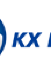 kxinox 6